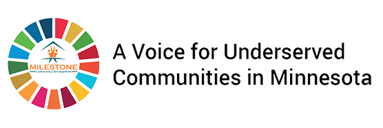 Milestone-Community-Development copy