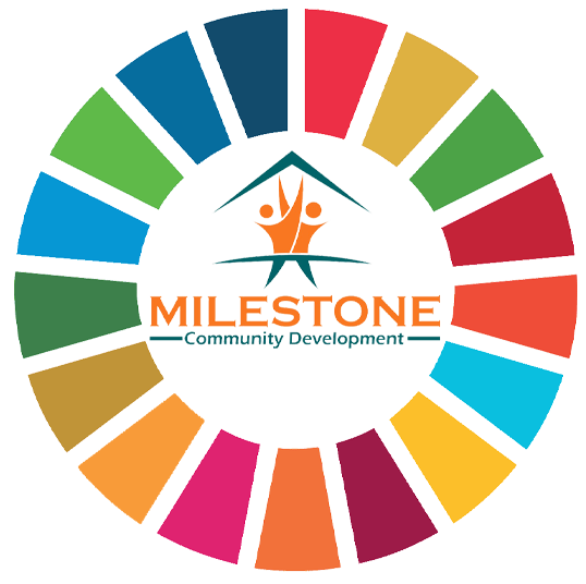 Community Milestones